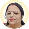 Jyotishacharya Amrita