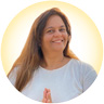 Tarot Amritaa