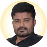 Acharya Aditya Nath