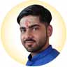 Acharya Anand K