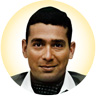 Acharya Anand P