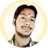 Acharya Anand