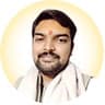 Acharya Anchal