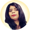 Acharyaa Anchal T