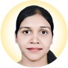 Tarot Aneeta