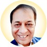 Acharya Anil