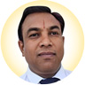Acharya Anil Si