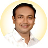 Acharya Aniruddha
