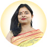 Tarot Anisha