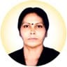 Acharyaa Anjalee Gahlaut