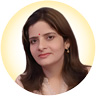 Acharyaa Anjali C