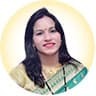Acharyaa Anjali Barmola