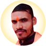Acharya Anjani K