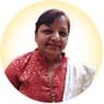 Acharyaa Anju Agarwal