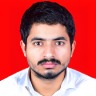 Astro Ankit Ku