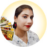 Tarot Ankita D