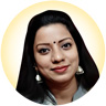 Tarot Ankita G