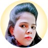 Acharyaa Ankita S