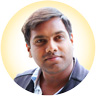 Acharya Ankur Gautam