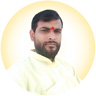 Acharya Ankur M