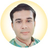 Acharya Anoop K