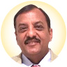 Acharya Anoop Kh