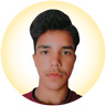 Acharya Anshu