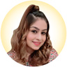 Tarot Anshul B
