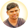 Acharya Dr Anshul