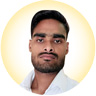 Tarot Anuj