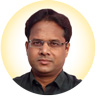 Acharya Anup