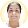 Acharyaa Anupama G
