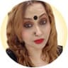 Tarot Anuradha