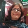 Tarot Anuradha S