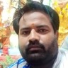 Acharya Anurag K