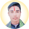 Acharya Anurag P