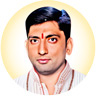 Acharya Ajay P