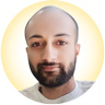 Acharya Akshay P