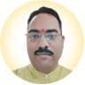 Astro Paramananda