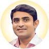 Acharya Abhilash P