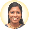 Acharyaa Aparna P