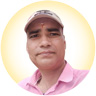 Acharya Akhilesh P
