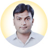 Acharya Amit Pa