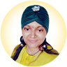 Acharyaa Ankitaa