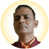 Astro Pawan Kumar