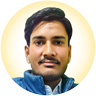 Astro Prabhakar M