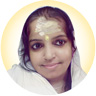 Acahryaa Pooja Ve