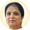 Acharyaa Aradhana J