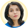 Acharyaa Archana S