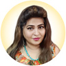 Acharyaa Archana V